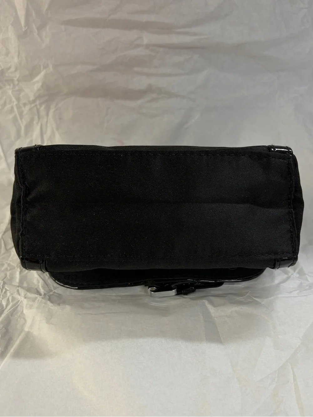 Parfums Christian Dior clutch